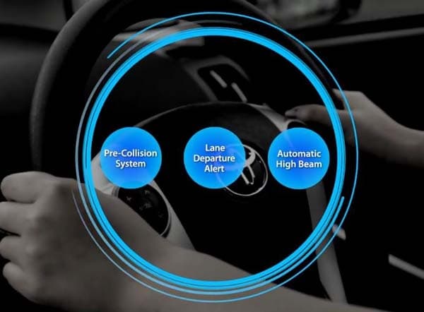 toyota-safety-sense-group-illo1-600-001