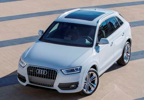 2015-audi-q3-high-front-static-600-001