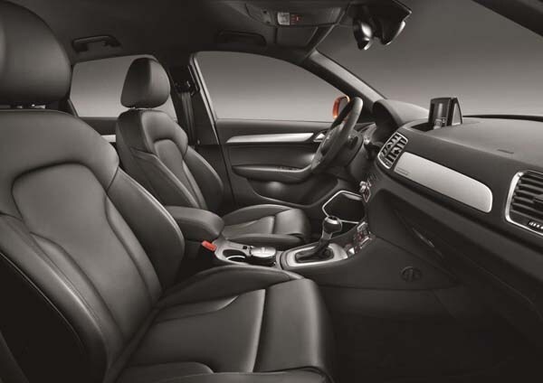 2015-audi-q3-interior-front-600-001