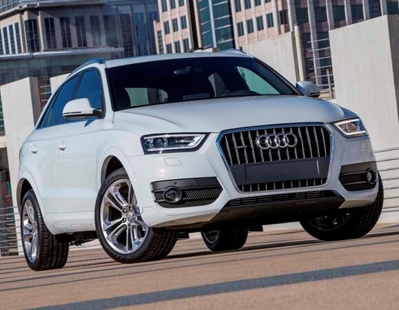 2015-audi-q3-low-front-static-600-001