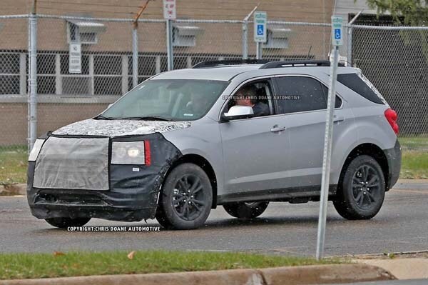 2015-chevrolet-equinox-2-600-001