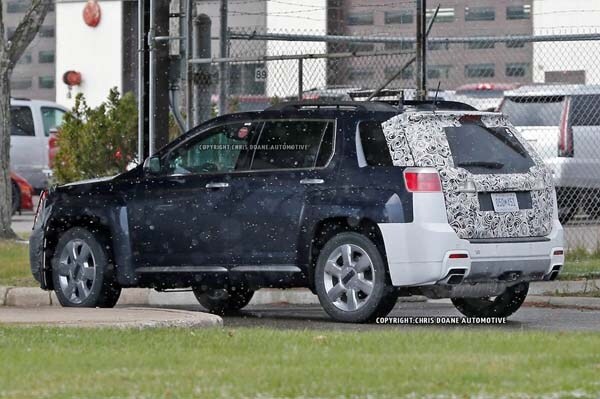 2015-gmc-terrain-5-600-001