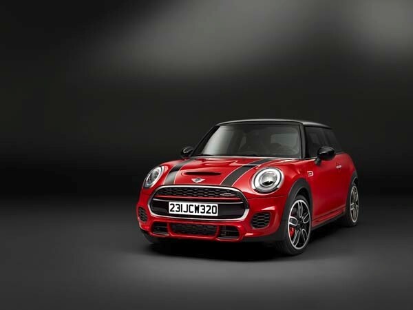 2015-mini-john-cooper-works-hardtop-2-600-001