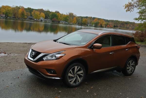 2015-nissan-murano-1-600-001