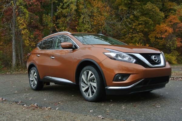 2015-nissan-murano-11-600-001