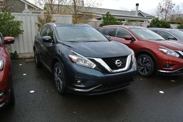 2015-nissan-murano-21-600-001