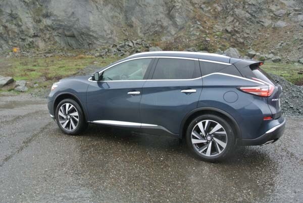 2015-nissan-murano-32-600-001