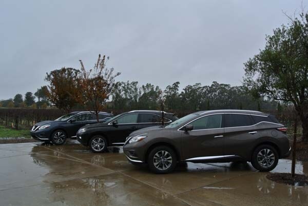 2015-nissan-murano-60-600-001