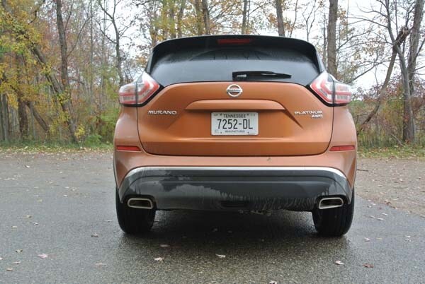 2015-nissan-murano-7-600-001