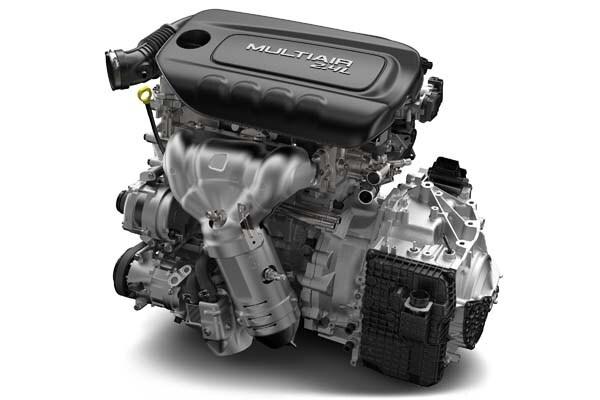2015-ram-promaster-city-21-600-001