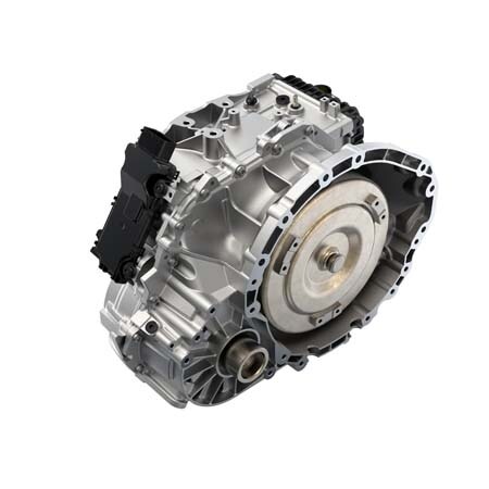 2015-ram-promaster-city-23-600-001