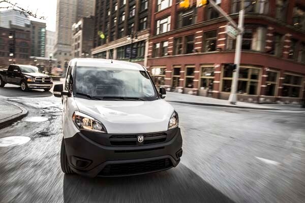 2015-ram-promaster-city-6-600-001