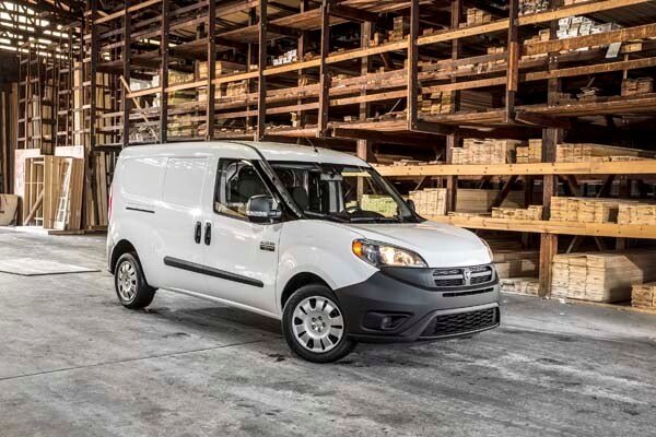 2015-ram-promaster-city-7-600-001
