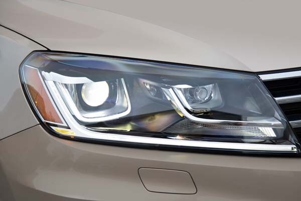 2015_touareg_4444-2-600-001