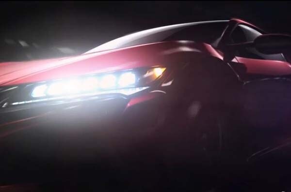 2016-acura-nsx-teaser-image5-600-001