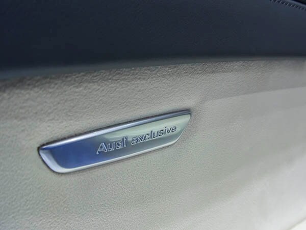 2016-audi-q7-09-600-001