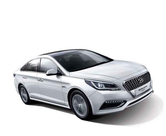 2016-hyundai-sonata-hybrid-front-static1-600-001