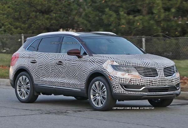 2016-lincoln-mkz-spy-shot-front-action3-600-001