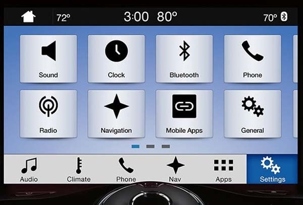 ford-sync-3-screen-shot-settings-menu-600-001