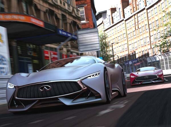 infiniti-concept-vision-gran-turismo-front-action-lead-600-001