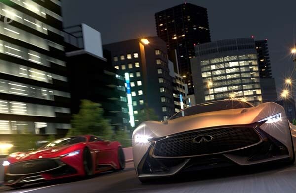 infiniti-concept-vision-gran-turismo-head-on-action1-600-001