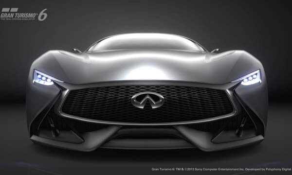 infiniti-concept-vision-gran-turismo-nose-on-static-600-001