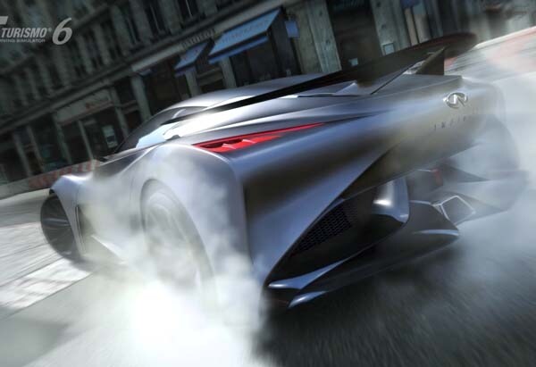 infiniti-concept-vision-gran-turismo-rear-action1-600-001