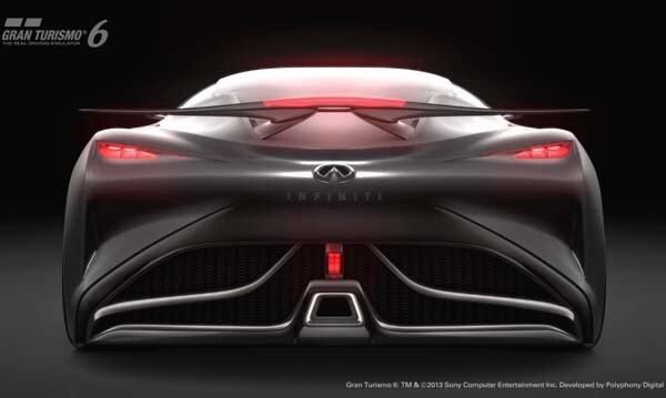 infiniti-concept-vision-gran-turismo-tail-on-static-600-001