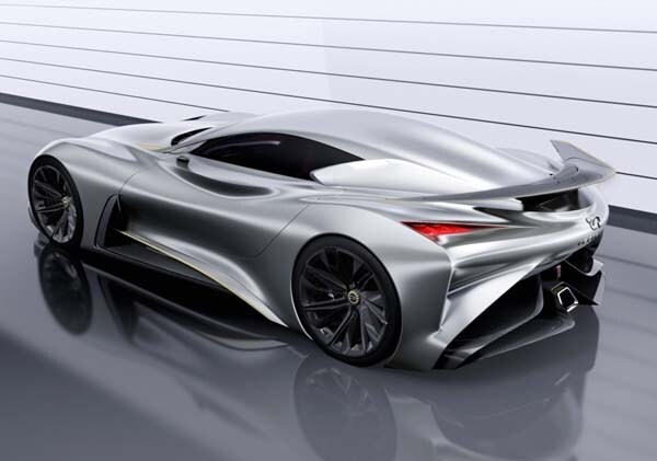 infiniti-concept-vision-gran-turismohigh-rear-static-600-001