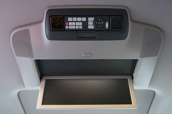 kelley-blue-book-best-buy-2015-honda-odyssey-40-600-001