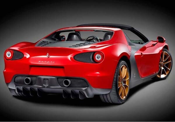 pininfarina-ferrari-sergio-rear-static-600-001