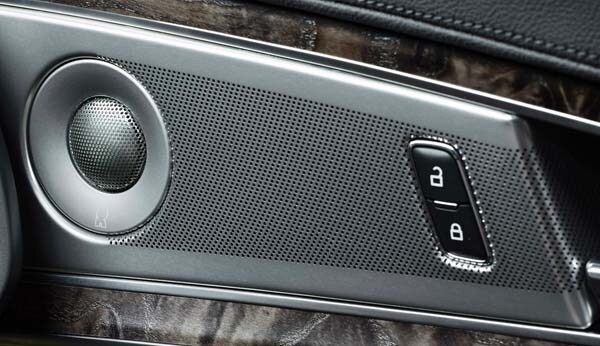 revel-ultima-system-wave-guide-and-speaker-grille-600-001