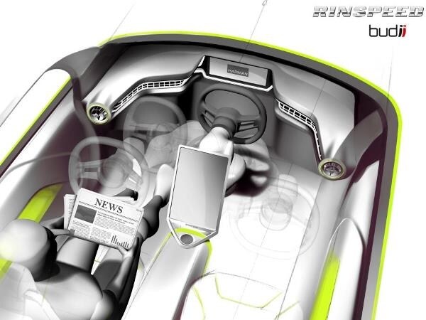 rinspeed-budii-concept-illo-front-interior1-600-600-001