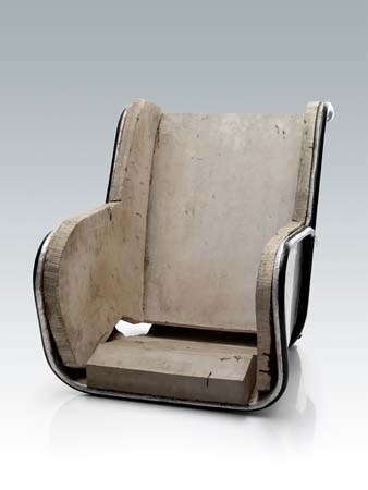 1964b-11452_1_5-high-600-001