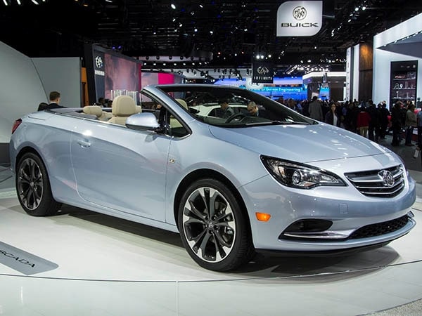 2015-buick-cascada-01-600-001