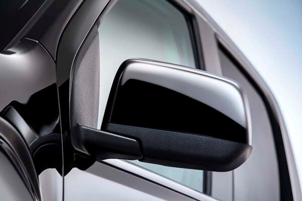 2015-gmc-canyon-nightfall-edition-black-rear-view-mirrors-600-001