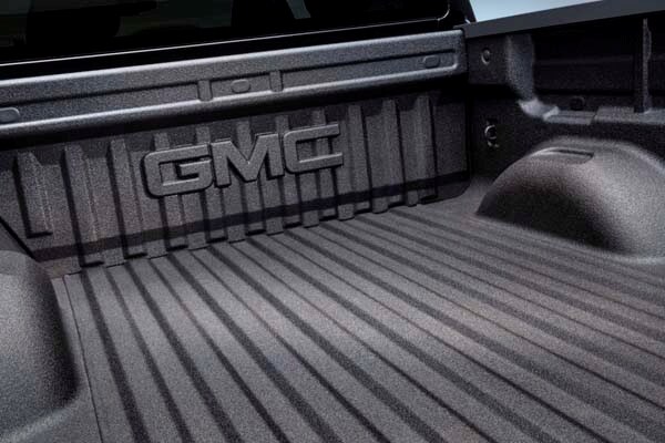 2015-gmc-canyon-nightfall-edition-spray-on-bedliner-600-001