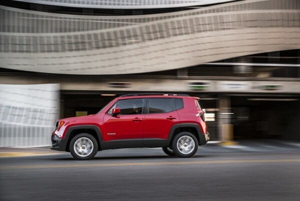2015-jeep-renegade-22-600-001