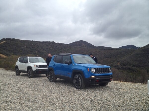 2015-jeep-renegade-4-600-001