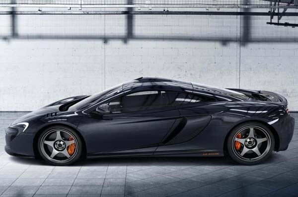 2015-mclaren-650s-le-mans-static-profile2-600-001