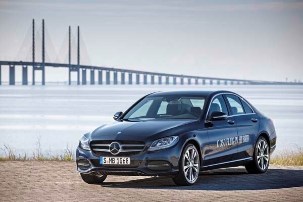 2015-mercedes-benz-c350-plugin-8-600-001
