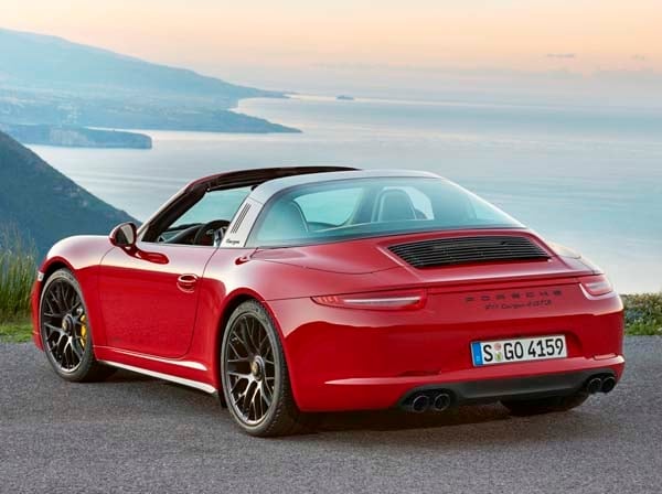 2015-porsche-911-targa-4-gts-rear-static1-600-001