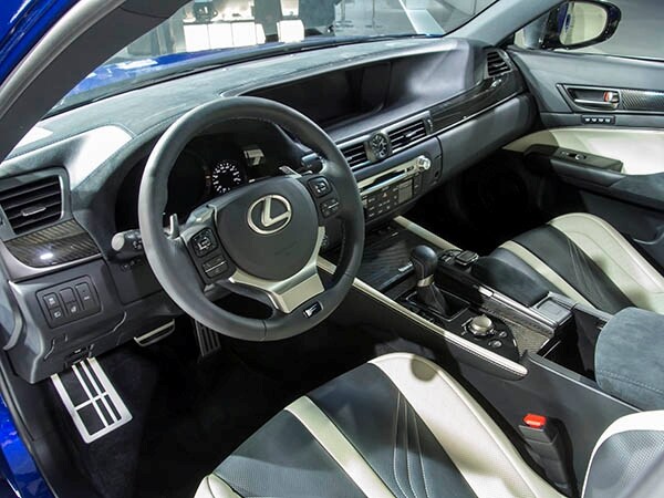2016-lexus-gs-f-07-600-001