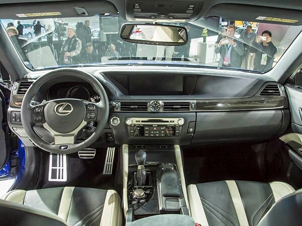 2016-lexus-gs-f-09-600-001
