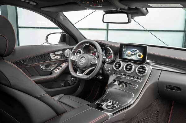 2016-mercedes-benz-c450-amg-1-600-001