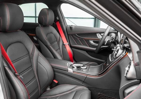 2016-mercedes-benz-c450-amg-2-600-001