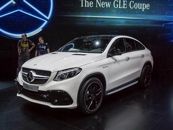 2016-mercedes-benz-gle-class-01-600-001