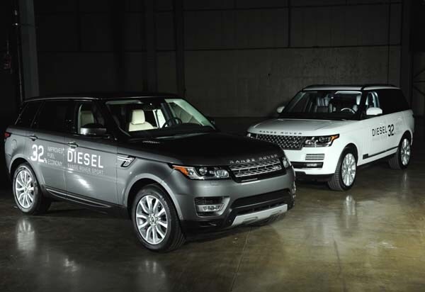 2016-range-rover-hse-range-rover-sport-hse-td6-front-static-group-600-001