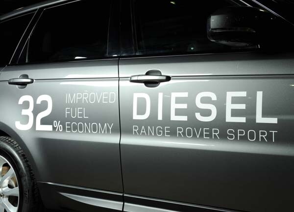 2016-range-rover-sport-hse-td6-mpg-banner-detail-600-001