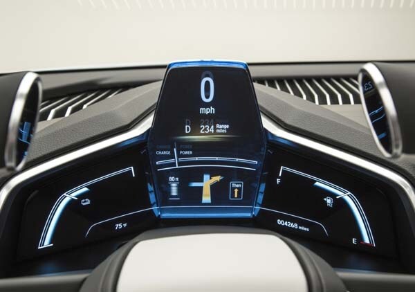 honda-fvc-concept-instrument-display-600-001